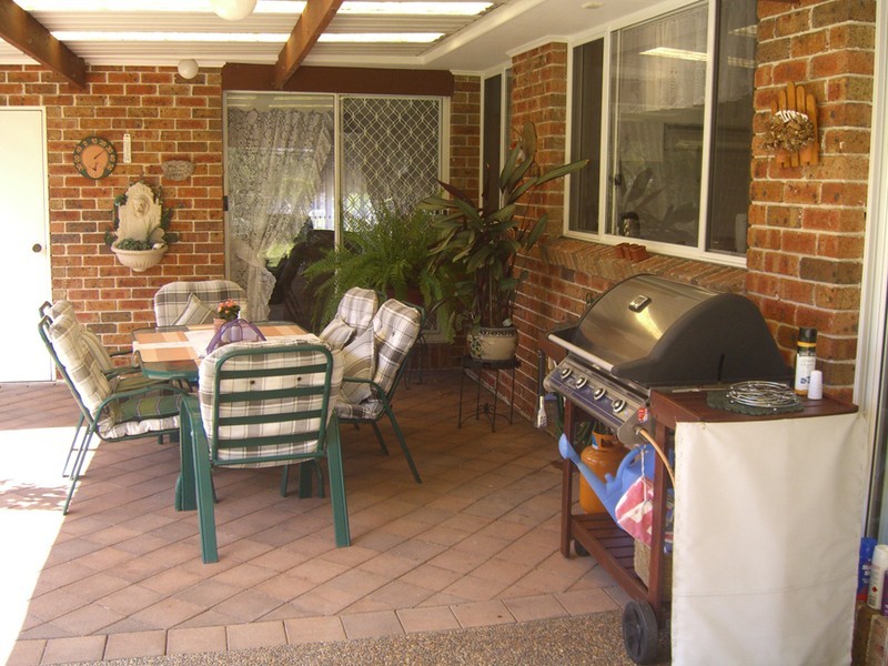 31 Gordon Road, Empire Bay NSW 2257