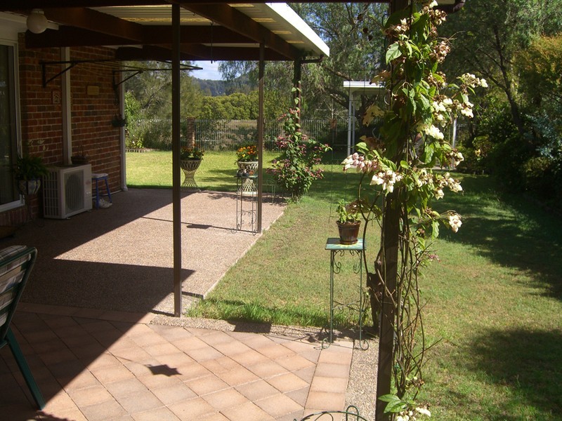 31 Gordon Road, Empire Bay NSW 2257