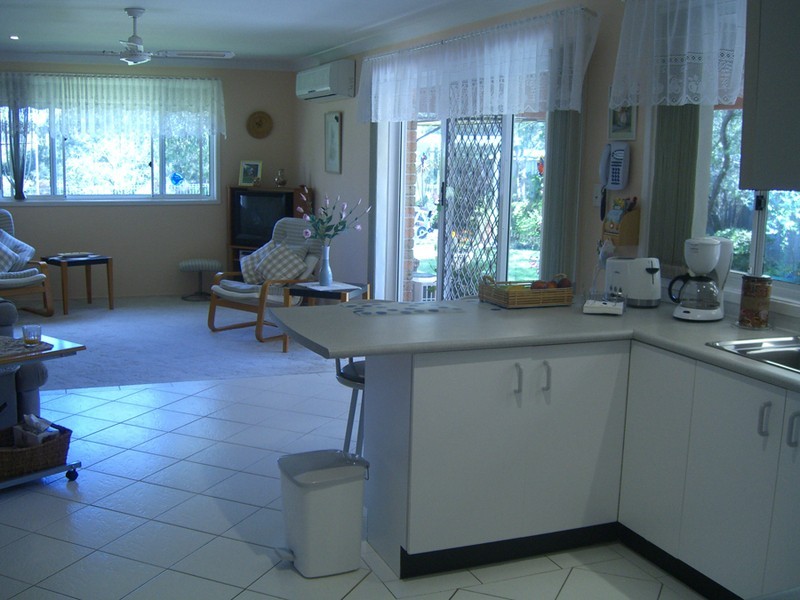 31 Gordon Road, Empire Bay NSW 2257