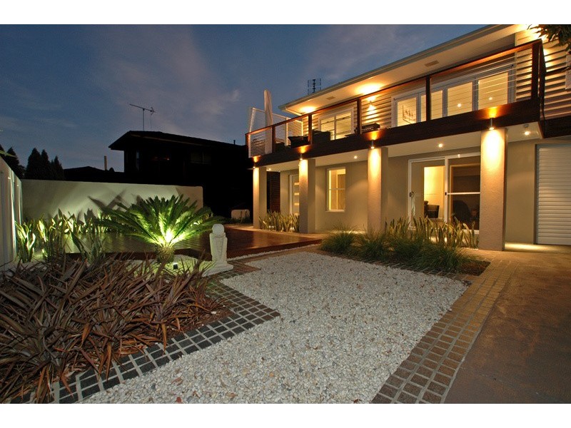 404 Orange Grove Road, Blackwall NSW 2256