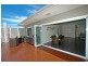 404 Orange Grove Road, Blackwall NSW 2256