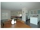 404 Orange Grove Road, Blackwall NSW 2256