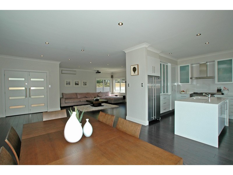 404 Orange Grove Road, Blackwall NSW 2256