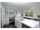 404 Orange Grove Road, Blackwall NSW 2256
