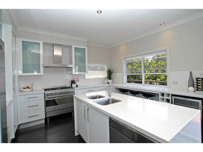 404 Orange Grove Road, Blackwall NSW 2256