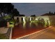 404 Orange Grove Road, Blackwall NSW 2256