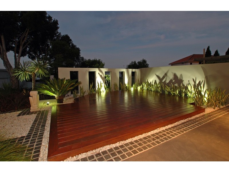 404 Orange Grove Road, Blackwall NSW 2256