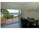 404 Orange Grove Road, Blackwall NSW 2256