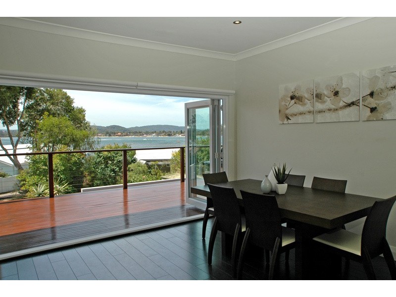 404 Orange Grove Road, Blackwall NSW 2256