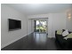 404 Orange Grove Road, Blackwall NSW 2256