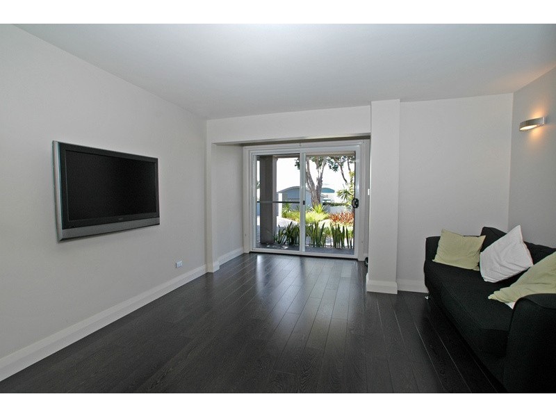 404 Orange Grove Road, Blackwall NSW 2256