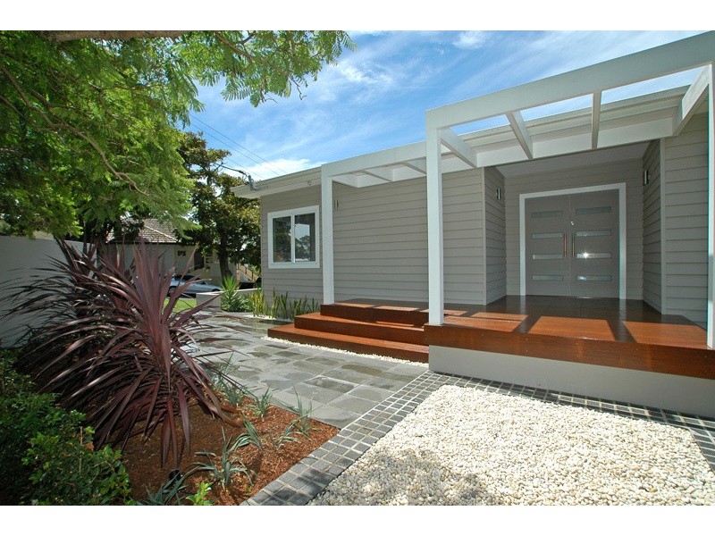 404 Orange Grove Road, Blackwall NSW 2256