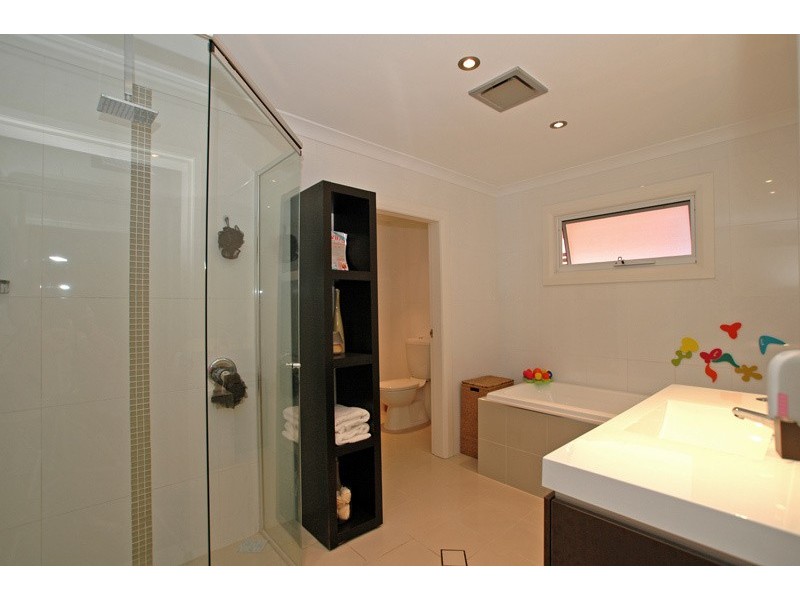 404 Orange Grove Road, Blackwall NSW 2256