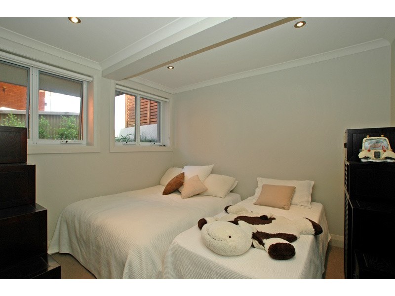 404 Orange Grove Road, Blackwall NSW 2256