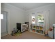 404 Orange Grove Road, Blackwall NSW 2256