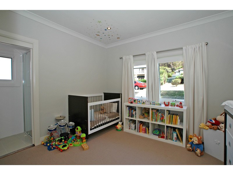 404 Orange Grove Road, Blackwall NSW 2256