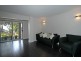 404 Orange Grove Road, Blackwall NSW 2256