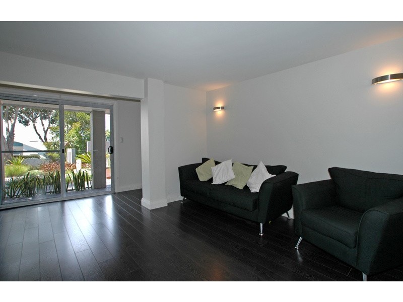 404 Orange Grove Road, Blackwall NSW 2256