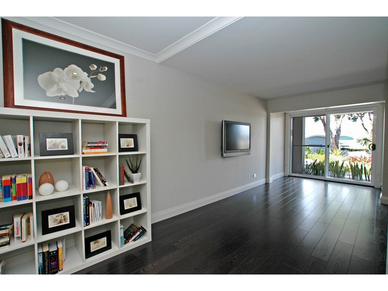 404 Orange Grove Road, Blackwall NSW 2256