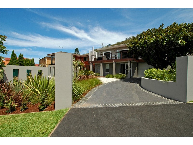 404 Orange Grove Road, Blackwall NSW 2256