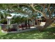 404 Orange Grove Road, Blackwall NSW 2256