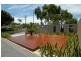 404 Orange Grove Road, Blackwall NSW 2256