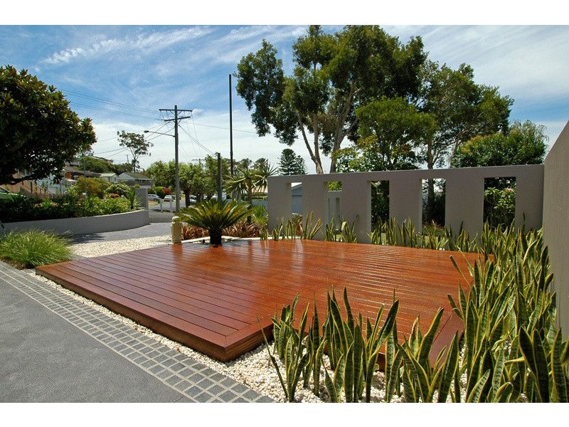 404 Orange Grove Road, Blackwall NSW 2256