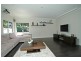 404 Orange Grove Road, Blackwall NSW 2256