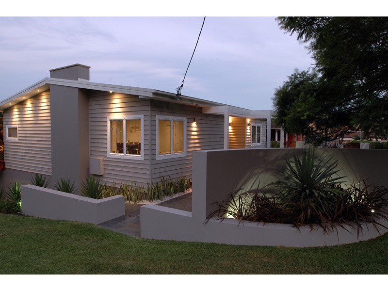 404 Orange Grove Road, Blackwall NSW 2256