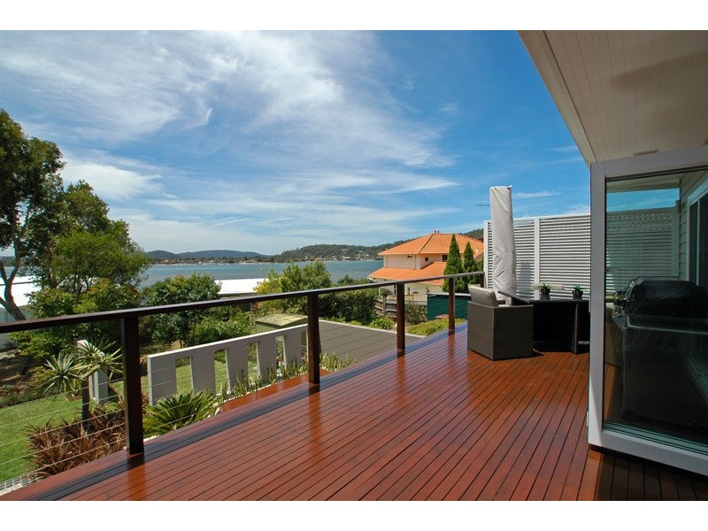 404 Orange Grove Road, Blackwall NSW 2256