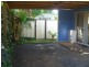 A/80 Bourke Road, Ettalong Beach NSW 2257