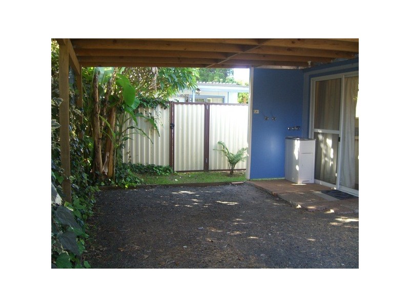A/80 Bourke Road, Ettalong Beach NSW 2257