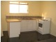 A/80 Bourke Road, Ettalong Beach NSW 2257