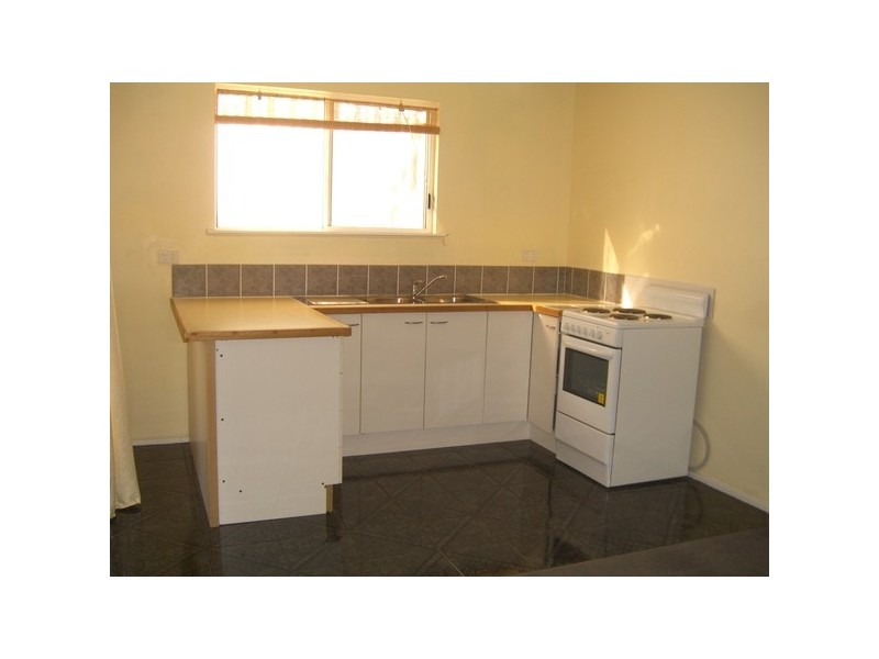 A/80 Bourke Road, Ettalong Beach NSW 2257