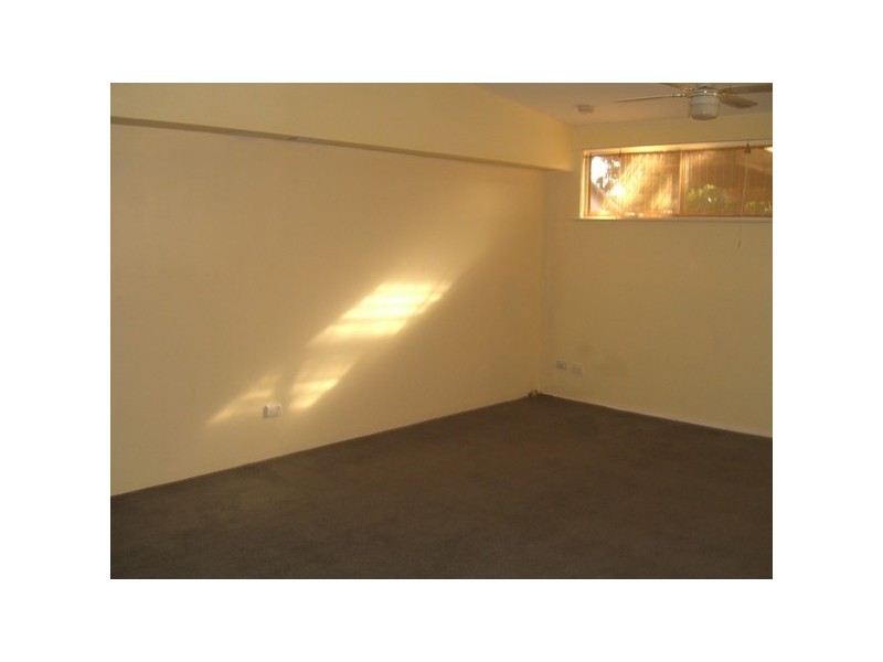 A/80 Bourke Road, Ettalong Beach NSW 2257