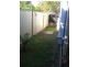 A/80 Bourke Road, Ettalong Beach NSW 2257