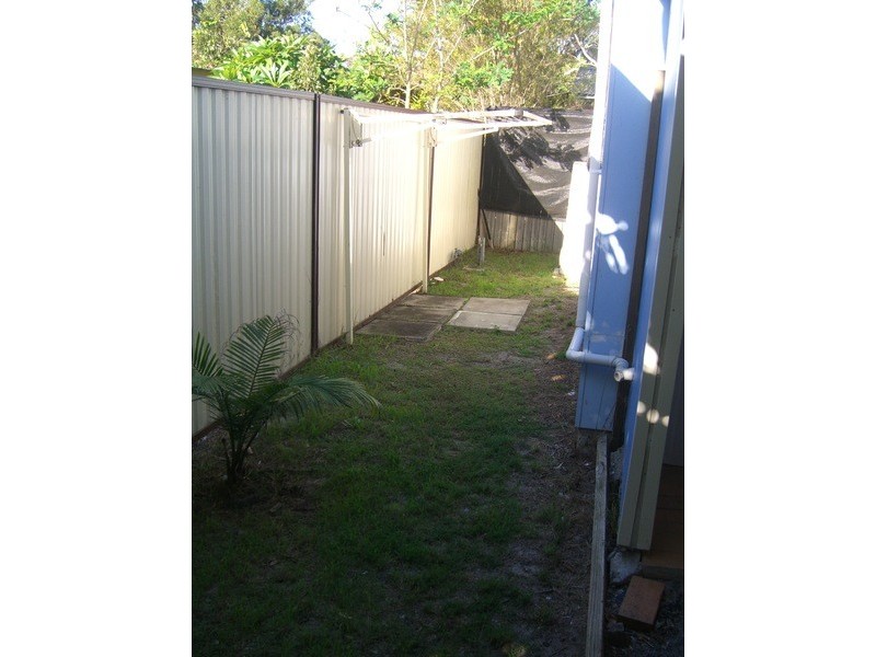 A/80 Bourke Road, Ettalong Beach NSW 2257