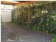 A/80 Bourke Road, Ettalong Beach NSW 2257