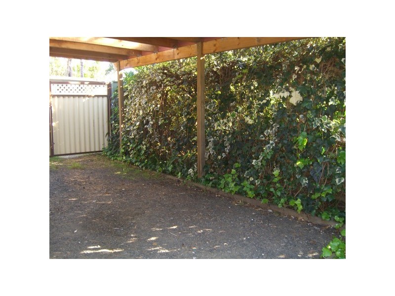 A/80 Bourke Road, Ettalong Beach NSW 2257