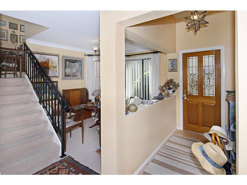 2/136 Broken Bay Road, Ettalong Beach NSW 2257