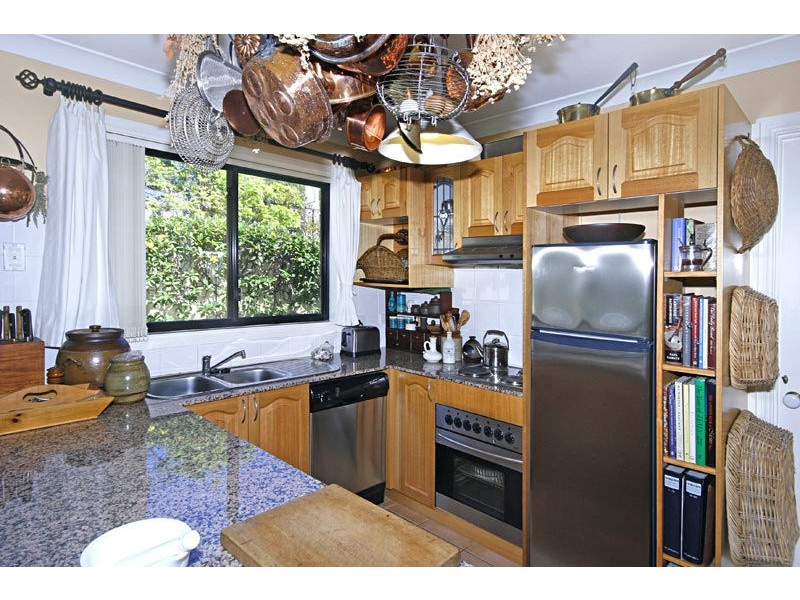 2/136 Broken Bay Road, Ettalong Beach NSW 2257