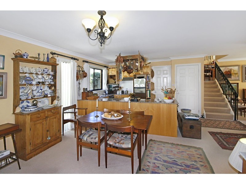 2/136 Broken Bay Road, Ettalong Beach NSW 2257