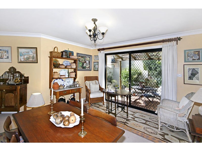 2/136 Broken Bay Road, Ettalong Beach NSW 2257