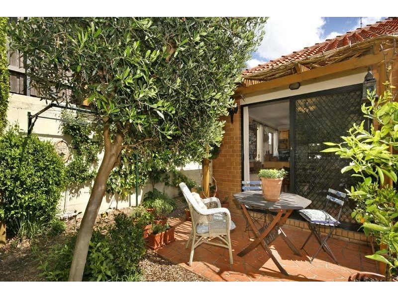 2/136 Broken Bay Road, Ettalong Beach NSW 2257