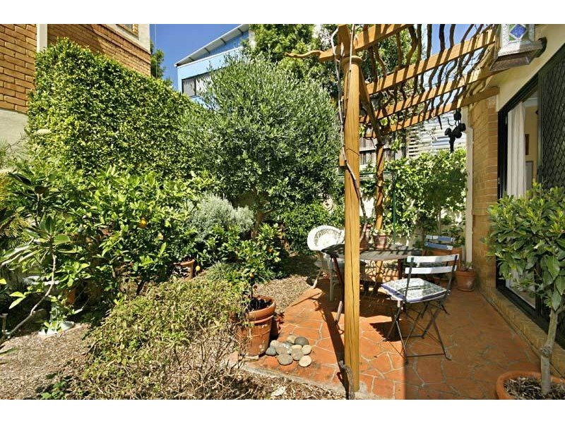 2/136 Broken Bay Road, Ettalong Beach NSW 2257