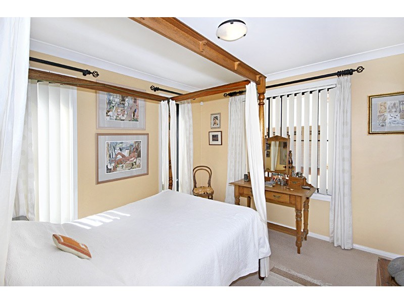 2/136 Broken Bay Road, Ettalong Beach NSW 2257