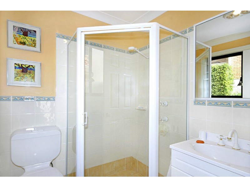 2/136 Broken Bay Road, Ettalong Beach NSW 2257