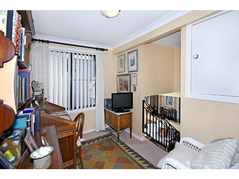 2/136 Broken Bay Road, Ettalong Beach NSW 2257