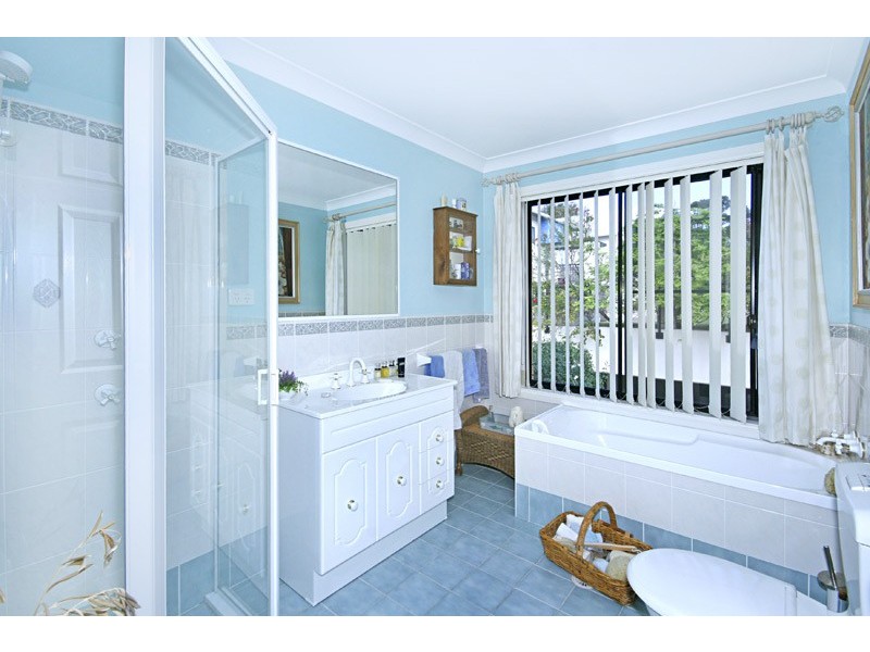 2/136 Broken Bay Road, Ettalong Beach NSW 2257