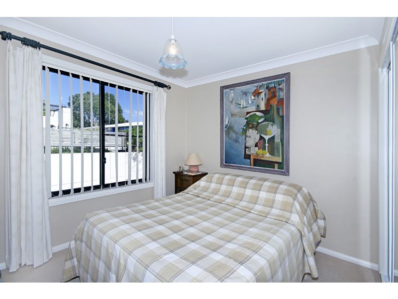 2/136 Broken Bay Road, Ettalong Beach NSW 2257